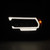 AlphaRex 19-23 Dodge Ram 1500 (No Clsc/Ltd/TRX) NOVA-Series LED Proj HL Alpha-Black (Converter Req.) - 880577 User 2