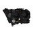 AlphaRex 19-23 Dodge Ram 1500 (No Clsc/Ltd/TRX) NOVA-Series LED Proj HL Alpha-Black (Converter Req.) - 880577 User 1