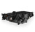 AlphaRex 21-23 Toyota GR86 / Subaru BRZ NOVA Series LED Projector Headlights - Black - 880876 User 1
