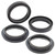 All Balls Racing 15-23 Beta XTRAINER 300 Fork Oil Seal & Dust Seal Kit - 56-137 Photo - Primary