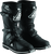 User 3