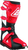 User 3