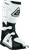 User 3