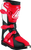 User 3