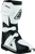 User 3