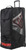 Answer Roller Gear Bag - 474980 User 1