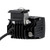 Photo - Unmounted