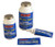 ARP Ultra Torque Lube 0.50 oz - 100-9908 Photo - Primary