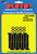 ARP Nissan KA24DE Rod Bolt Kit - 102-6003 Photo - Primary