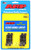 ARP Opel/Vauxhall 1.4L-1.6L 8V Rod Bolt Kit - 109-6002 Photo - Primary