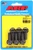 ARP LS1 Hex Pressure Plate Bolt Kit - 134-2201 Photo - Primary