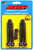 ARP LS1 LS2 12pt Water Pump Bolts w/ Thermostat Housing Bolts Kit - 134-3202 Photo - Primary