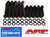 ARP SB Ford 351W Head Bolt Kit - 154-3603 Photo - Primary