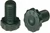 ARP Honda D Series 1.5L/1.6L SOHC Flywheel Bolt Kit - 208-2801 Photo - Primary