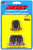 ARP Vauxhall/Opel 2.0L 16V Flexplate Bolt Kit - 209-2801 Photo - Primary