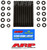 ARP Chrysler 2.2L 4cyl M11 Hex Undercut Head Stud Kit - 241-4501 Photo - Primary