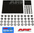 ARP Chrysler 5.7L/6.1L Hemi Head Stud Kit - 244-4300 Photo - Primary