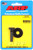 ARP Ford Cam Bolt Kit - 254-1001 Photo - Primary