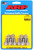 ARP Chevy 10-Bolt SS Rear End Cover Bolt Kit - 437-3001 Photo - Primary