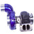 ATS Diesel 2003+ Dodge 5.9L Cummins Aurora 3000 Turbo Kit - 2029302272 Photo - Primary