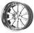 Work Equip E10 5x120 20x9.5+-13 o disk Feinheit Silver 2