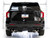AWE Tuning 2020+ Ford Explorer ST Touring Edition Exhaust w/ Chrome Silver Tips - 3015-42625 Photo - Mounted