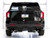 AWE Tuning 2020+ Ford Explorer ST Touring Edition Exhaust w/ Diamond Black Tips - 3015-43625 Photo - Mounted