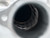 AWE 2023 C8 Corvette Z06 SwitchPath Cat-Back Exhaust - Diamond Black Tips - 3025-43906 Photo - out of package