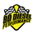 Logo Image