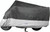 Covermax Extra Large Cover for Touring - 107512 Photo - Primary