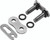 BikeMaster 520 BMOR O-Ring Clip Link - 197248 Photo - Primary