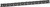 BikeMaster 530x120 BMOR O-Ring Chain - Black/Chrome - 197290 User 1