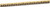 BikeMaster 530x120 BMOR O-Ring Chain - Gold/Gold - 197292 User 1
