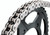 BikeMaster 530x130 BMXR X-Ring Chain - Chrome/Chrome - 197385 User 3