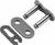BikeMaster 530 Chain Master Link - 197580 Photo - Primary