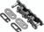 BikeMaster 420H Chain Link Kit - 197595 Photo - Primary