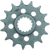 User 3