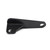 BLOX Racing Black Harness Bar 94-01 Integra/92-00 Civic/02-06 RSX/88-91 CRX - BXAC-10047-BK User 1