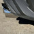 BLOX Racing 2022+ WRX Muffler Delete / Axle Back Single Wall 4in - Polished Tips - BXEX-51106 User 1