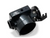 BLOX Racing 103mm Billet Throttle Body - Chevrolet LS3 - Black Anodized - BXIM-00261 User 1