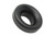 BLOX Racing 2.5inch Composite Velocity Stack - BXIM-00306 Photo - Primary