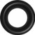 BLOX Racing 3.5inch Composite Velocity Stack - Black - BXIM-00312-BK Photo - Primary