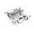 BLOX Racing K-Series Oil Pan Baffle - Bolt in - BXPT-10505 Photo - Primary