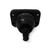 BLOX Racing Replacement sliding ball joint (1-piece) - BXSS-20201-BJ User 1