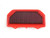 BMC 11+ Suzuki GSX R 600 Replacement Air Filter- Race - FM628/04RACE User 1
