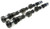 Brian Crower Nissan SR20DET Camshafts - Stage 2 - 264 Spec *VTC Int Cam [S13/14/15] standard Exh Cam - BC0205 Photo - Primary