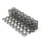 Brian Crower Subaru EJ Series / Toyota 3SGTE/GE Single Spring & Steel Retainer Kit - BC0600S Photo - Primary