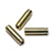 Brian Crower Nissan SR20DE(T) RWD 7.0mm Exhaust Valve Guides (Quantity of 8) - BC3921 Photo - Primary