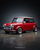 1997 mini cooper on Work Wheels Equip 40 wheels - visualization by THREEPIECE.US