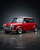 1997 mini cooper on Work Wheels Equip 40 wheels - visualization by THREEPIECE.US